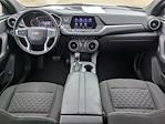 2020 Chevrolet Blazer FWD SUV for sale #C250472A - photo 12