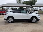 2020 Chevrolet Blazer FWD SUV for sale #C250472A - photo 29