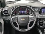 2020 Chevrolet Blazer FWD SUV for sale #C250472A - photo 17