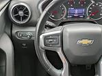 2020 Chevrolet Blazer FWD SUV for sale #C250472A - photo 18