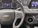 2020 Chevrolet Blazer FWD SUV for sale #C250472A - photo 19