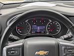 2020 Chevrolet Blazer FWD SUV for sale #C250472A - photo 20