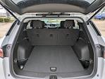 2020 Chevrolet Blazer FWD SUV for sale #C250472A - photo 21