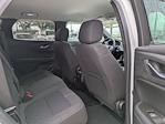 2020 Chevrolet Blazer FWD SUV for sale #C250472A - photo 22