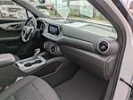 2020 Chevrolet Blazer FWD SUV for sale #C250472A - photo 24