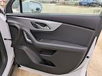2020 Chevrolet Blazer FWD SUV for sale #C250472A - photo 25