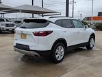 2020 Chevrolet Blazer FWD SUV for sale #C250472A - photo 30