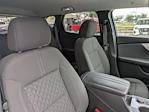 2020 Chevrolet Blazer FWD SUV for sale #C250472A - photo 26