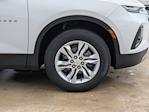 2020 Chevrolet Blazer FWD SUV for sale #C250472A - photo 27