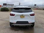 2020 Chevrolet Blazer FWD SUV for sale #C250472A - photo 31