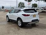 2020 Chevrolet Blazer FWD SUV for sale #C250472A - photo 1