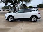 2020 Chevrolet Blazer FWD SUV for sale #C250472A - photo 2