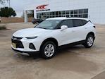 2020 Chevrolet Blazer FWD SUV for sale #C250472A - photo 3