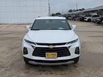 2020 Chevrolet Blazer FWD SUV for sale #C250472A - photo 4