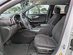 2020 Chevrolet Blazer FWD SUV for sale #C250472A - photo 5
