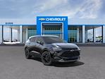 New 2025 Chevrolet Blazer LT SUV for sale #C250503 - photo 1