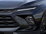 New 2025 Chevrolet Blazer LT SUV for sale #C250503 - photo 10