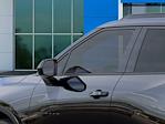 New 2025 Chevrolet Blazer LT SUV for sale #C250503 - photo 12