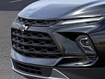 New 2025 Chevrolet Blazer LT SUV for sale #C250503 - photo 13