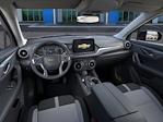New 2025 Chevrolet Blazer LT SUV for sale #C250503 - photo 15