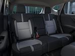 New 2025 Chevrolet Blazer LT SUV for sale #C250503 - photo 17