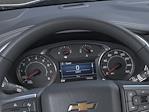 New 2025 Chevrolet Blazer LT SUV for sale #C250503 - photo 18