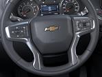 New 2025 Chevrolet Blazer LT SUV for sale #C250503 - photo 19