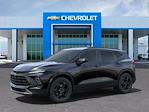 New 2025 Chevrolet Blazer LT SUV for sale #C250503 - photo 3