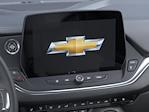 New 2025 Chevrolet Blazer LT SUV for sale #C250503 - photo 20