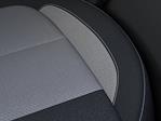 New 2025 Chevrolet Blazer LT SUV for sale #C250503 - photo 21