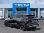 New 2025 Chevrolet Blazer LT SUV for sale #C250503 - photo 4