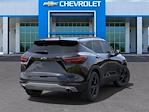 New 2025 Chevrolet Blazer LT SUV for sale #C250503 - photo 2