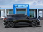 New 2025 Chevrolet Blazer LT SUV for sale #C250503 - photo 5