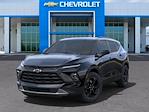 New 2025 Chevrolet Blazer LT SUV for sale #C250503 - photo 6