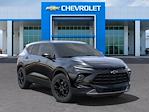 New 2025 Chevrolet Blazer LT SUV for sale #C250503 - photo 7