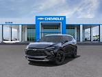 New 2025 Chevrolet Blazer LT SUV for sale #C250503 - photo 8