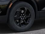 New 2025 Chevrolet Blazer LT SUV for sale #C250503 - photo 9