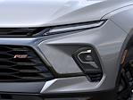 New 2025 Chevrolet Blazer RS SUV for sale #C250504 - photo 10