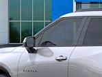 New 2025 Chevrolet Blazer RS SUV for sale #C250504 - photo 12