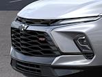New 2025 Chevrolet Blazer RS SUV for sale #C250504 - photo 13