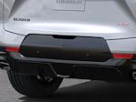 New 2025 Chevrolet Blazer RS SUV for sale #C250504 - photo 14