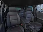 New 2025 Chevrolet Blazer RS SUV for sale #C250504 - photo 16