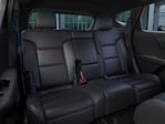 New 2025 Chevrolet Blazer RS SUV for sale #C250504 - photo 17