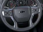 New 2025 Chevrolet Blazer RS SUV for sale #C250504 - photo 19