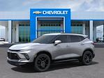 New 2025 Chevrolet Blazer RS SUV for sale #C250504 - photo 3