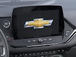 New 2025 Chevrolet Blazer RS SUV for sale #C250504 - photo 20