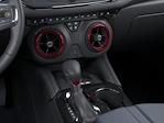 New 2025 Chevrolet Blazer RS SUV for sale #C250504 - photo 23