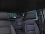 New 2025 Chevrolet Blazer RS SUV for sale #C250504 - photo 24