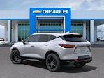 New 2025 Chevrolet Blazer RS SUV for sale #C250504 - photo 4