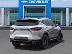 New 2025 Chevrolet Blazer RS SUV for sale #C250504 - photo 2